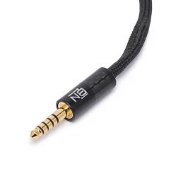 Кабель HeadMade Jupiter - Dan Clark Mr. Speakers - 4.4mm 1.2m