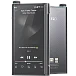 Плеер FiiO M15 - рис.5
