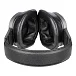High End наушники Abyss Diana TC Titanium Gray - рис.10 High End наушники Abyss Diana TC Titanium Gray - рис.10