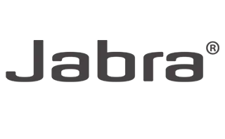 Jabra