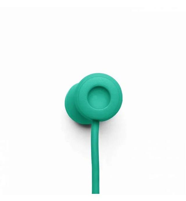 Наушники Urbanears Bagis Julep - рис.5
