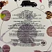 Виниловая пластинка Led Zeppelin - Led Zeppelin III - LP - рис.7