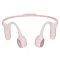 Mojawa Run Plus Pink
