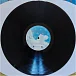 Пластинка Joe Dassin – Eternel ... 2LP - рис.3