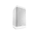Саундбар Canton Smart Cinema Box 9 White - рис.3