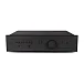 Предусилитель Bryston BP-17-3 17 Black - рис.0