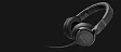 Наушники накладные Beyerdynamic DT 240 PRO - рис.8 Наушники накладные Beyerdynamic DT 240 PRO - рис.8