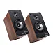 Полочная акустика Radiotehnika S-20N Walnut - рис.16