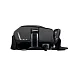 Мышь Mad Catz R.A.T. 8+ Black - рис.5