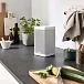 - рис.7 Мультирум акустика Canton Smart Soundbox 3 White - рис.7