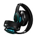 Игровая гарнитура Edifier HECATE G5BT Black - рис.4 Игровая гарнитура Edifier HECATE G5BT Black - рис.4