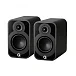 Полочная акустика Q Acoustics 5020 Black - рис.0