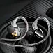 Наушники внутриканальные FiiO Jade Audio JD1 Black - рис.3