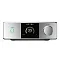 Rotel DX-5 Silver