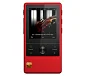 Плеер Cayin N3 Red - рис.0