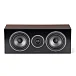 Центральный канал Wharfedale Diamond 12.C Walnut Pearl - рис.6