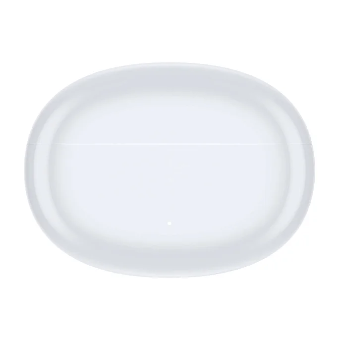 Беспроводные наушники HONOR Choice Earbuds X5 Pro White - рис.6