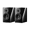 Dynaudio Evoke 10 Black High Gloss
