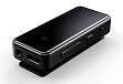 Усилитель для наушников с ЦАП FiiO BTR3 - рис.3