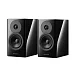 - рис.0 Акустическая система Dynaudio Evoke 10 Black High Gloss - рис.0