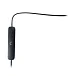 Беспроводные наушники JBL Everest 100 BT Black - рис.8