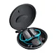 Чехол для плеера Sony CKS-NWWS610 - рис.1