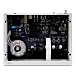 Сетевой аудиоплеер Matrix Audio NT-1 Silver - рис.6