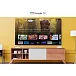 Телевизор Sony BRAVIA 5 K-75XR50 - рис.6