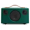 Audio Pro Addon T3+ Grden