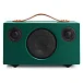 - рис.0 Портативная колонка Audio Pro Addon T3+ Grden - рис.0
