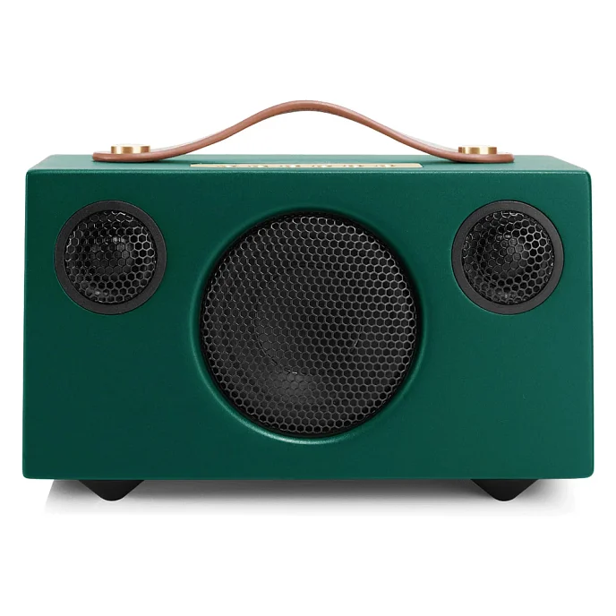 Портативная колонка Audio Pro Addon T3+ Grden - рис.0