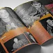 Виниловая пластинка Смоки Мо - Кара-ТЭ - 2LP - рис.6