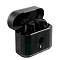 HyperX Cirro Buds Pro Black TWS