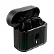 Беспроводные наушники HyperX Cirro Buds Pro Black - рис.0