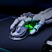Мышь Gravastar Mercury M1 Pro Gray - рис.13