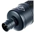 Микрофон студийный Antelope Audio Edge Solo - рис.3