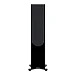 - рис.3 Напольная акустика Monitor Audio Silver 500 7G Black Gloss - рис.3