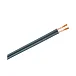 Кабель Tchernov Cable Special 4 SW Black - рис.0