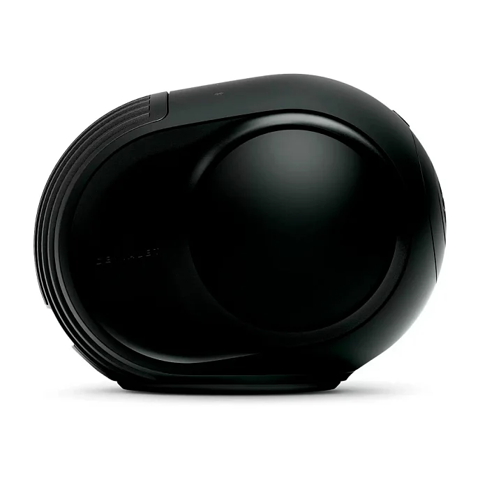Беспроводная акустика Devialet Phantom II 95 dB Matte Black - рис.1