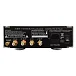 Фонокорректор Audio Analogue AAPhono Silver - рис.1 Фонокорректор Audio Analogue AAPhono Silver - рис.1