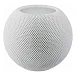 - рис.2 Беспроводная акустика Apple HomePod mini White - рис.2