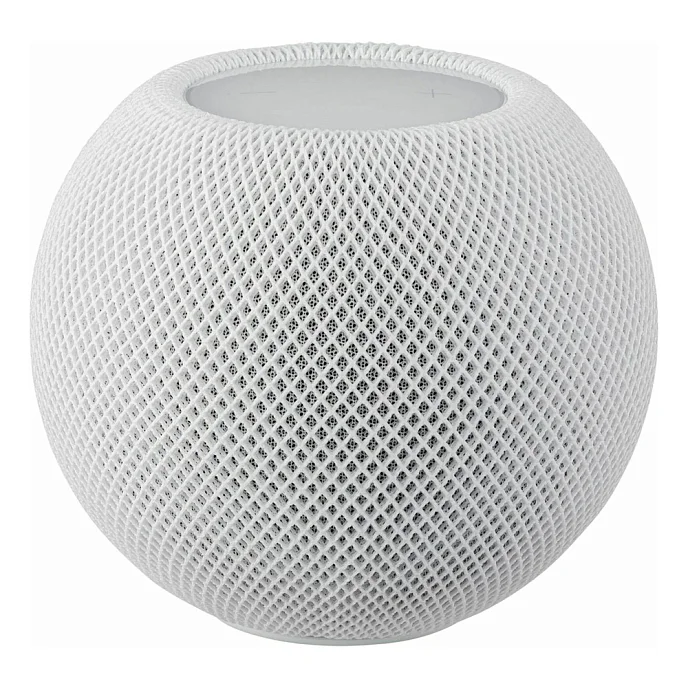 Беспроводная акустика Apple HomePod mini White - рис.2