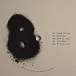 Виниловая пластинка Young Fathers - Heavy Heavy LP - рис.3