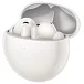 Беспроводные наушники HUAWEI FreeBuds 7i White - рис.3