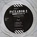 Виниловая пластинка Kenji Kawai – Patlabor 2 The Movie LP - рис.3