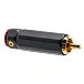 Кабель HeadMade Sanga by Furutech 2RCA - 2RCA 1.5m - рис.6