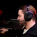 Игровая гарнитура Beyerdynamic MMX 230 Wireless Black - рис.9 Игровая гарнитура Beyerdynamic MMX 230 Wireless Black - рис.9
