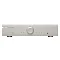 Musical Fidelity M2SI Silver