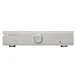 Усилитель мощности Musical Fidelity M2SI Silver - рис.0 Усилитель мощности Musical Fidelity M2SI Silver - рис.0