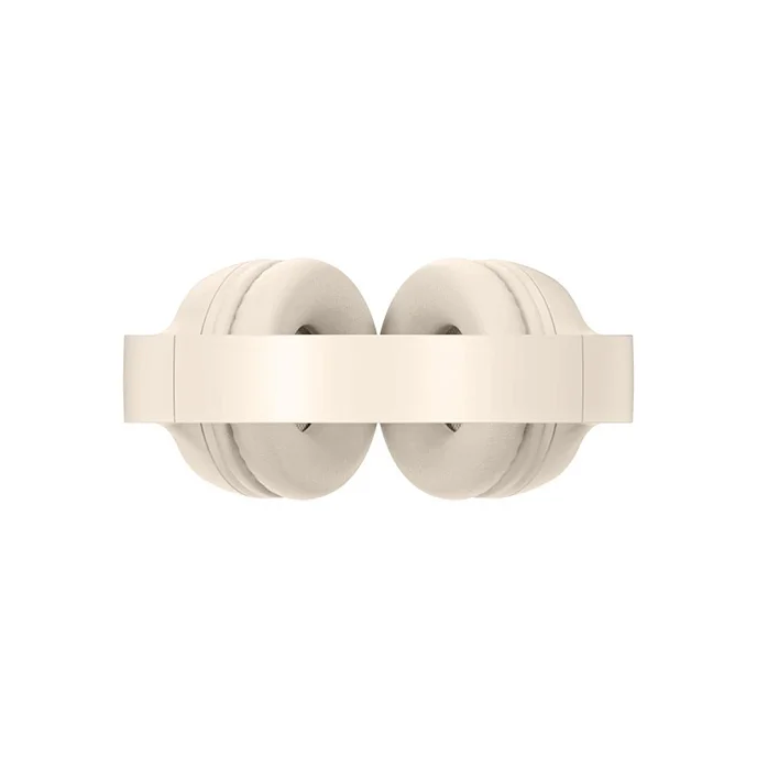 Наушники накладные Honor CHOICE Headphones Lite Beige - рис.7